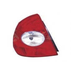 2211400 ALKAR Задний фонарь