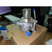 2020A016 MITSUBISHI Unterdruckpump