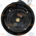 8FK 351 340-021 HELLA Компрессор, кондиционер