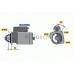 0 001 368 078 BOSCH Стартер