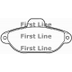 FBP3484<br />FIRST LINE