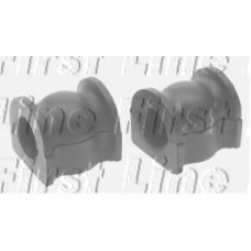 FSK7087 FIRST LINE Ремкомплект, соединительная тяга стабилизатора