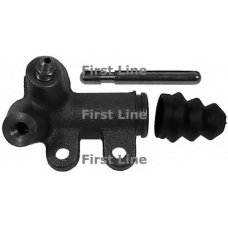FBA2128 FIRST LINE Рабочий цилиндр, система сцепления