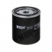 H212W HENGST FILTER Масляный фильтр