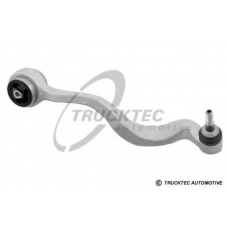 08.31.099 TRUCKTEC AUTOMOTIVE Рычаг независимой подвески колеса, подвеска колеса