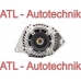 L 40 140 ATL Autotechnik Генератор