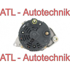 L 42 140 ATL Autotechnik Генератор