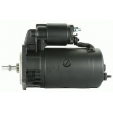 8010910 FRIESEN Стартер