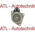 A 14 950 ATL Autotechnik Стартер