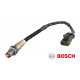 0 258 006 294<br />BOSCH