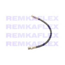 3061 REMKAFLEX Тормозной шланг