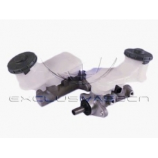 MBM-2471 MDR Главный тормозной цилиндр