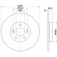 MDC2602<br />MINTEX