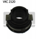 VKC 2120<br />SKF