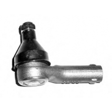 10-7031 VEMO/VAICO Угловой шарнир, поперечная рулевая тяга