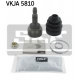 VKJA 5810<br />SKF