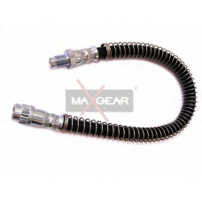 52-0104 MAXGEAR Тормозной шланг