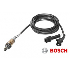 0 258 104 002 BOSCH Лямбда-зонд