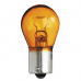 17133 GE Лампа накаливания, фонарь указателя поворота; Ламп