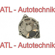 L 30 830 ATL Autotechnik Генератор