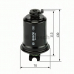 0 986 450 151 BOSCH Топливный фильтр