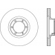 BDA1440.20<br />OPEN PARTS