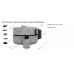 ABTTO1004 Tenacity Tensioner pulley