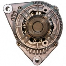 CA1090IR HC-parts Генератор