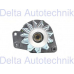 L 33 180 DELTA AUTOTECHNIK Генератор