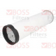 BS01-094<br />BOSS FILTERS