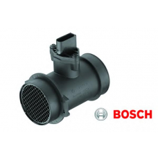 0 280 218 081 BOSCH Расходомер воздуха