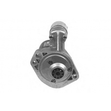 42114473 HB AUTOELEKTRIK  