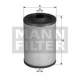 BF 715<br />MANN-FILTER