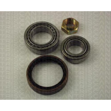 8530 10241 TRIDON Wheel bearing kit