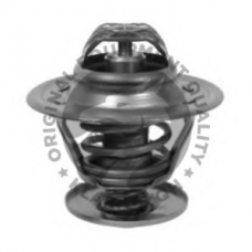 QTH481K QH Benelux Термостат, охлаждающая жидкость