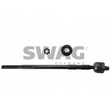 83 94 2467 SWAG Осевой шарнир, рулевая тяга