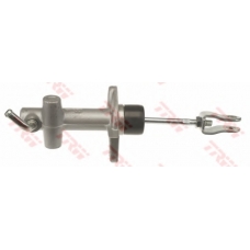 PNA119 TRW Главный цилиндр, система сцепления