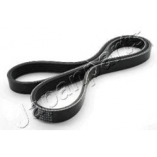 DV-5PK1115 JAPANPARTS Поликлиновой ремень