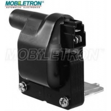 CH-11 MOBILETRON Катушка зажигания