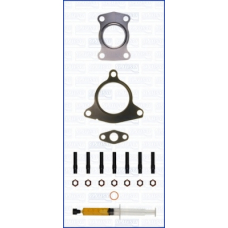 JTC11205 AJUSA Монтажный комплект, компрессор