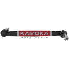 999062 KAMOKA Тяга / стойка, стабилизатор