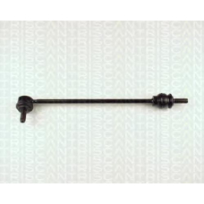 8500 38604 TRIDON Stabiliser link