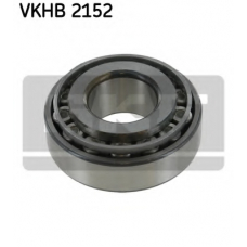 VKHB 2152 SKF Подшипник ступицы колеса