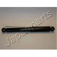 MM-85523 JAPANPARTS Амортизатор
