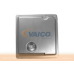 V95-0044 VEMO/VAICO Гидрофильтр, автоматическая коробка передач