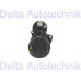 A 16 130 DELTA AUTOTECHNIK Стартер