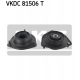 VKDC 81506 T