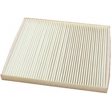 17364 HOFFER Фильтр, воздух во внутренном пространстве