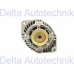 L 38 890 DELTA AUTOTECHNIK Генератор