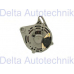 L 34 630 DELTA AUTOTECHNIK Генератор